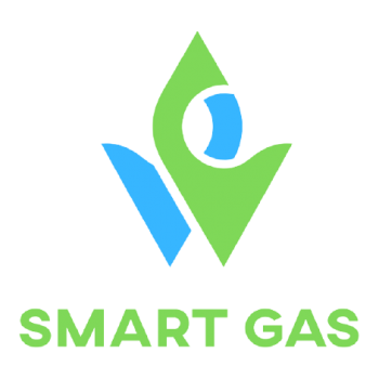 Logo_SmartGas-removebg-2 Logo_SmartGas-removebg-2
